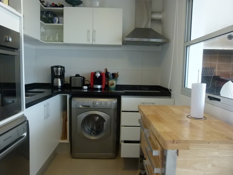 Duplex en venta en Aidy Grill!! 
